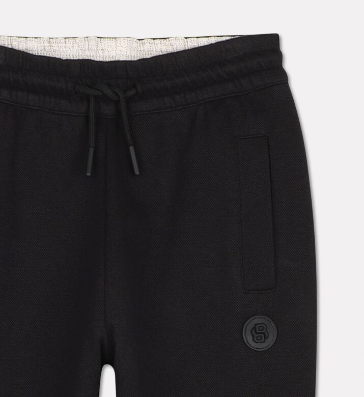 Boss Jogging Casual, Packshot View