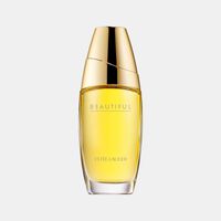 Beautiful Eau De Parfum