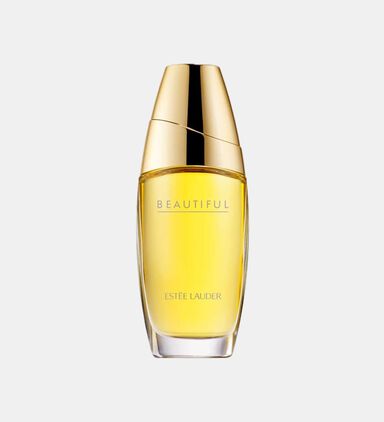 Beautiful Eau De Parfum