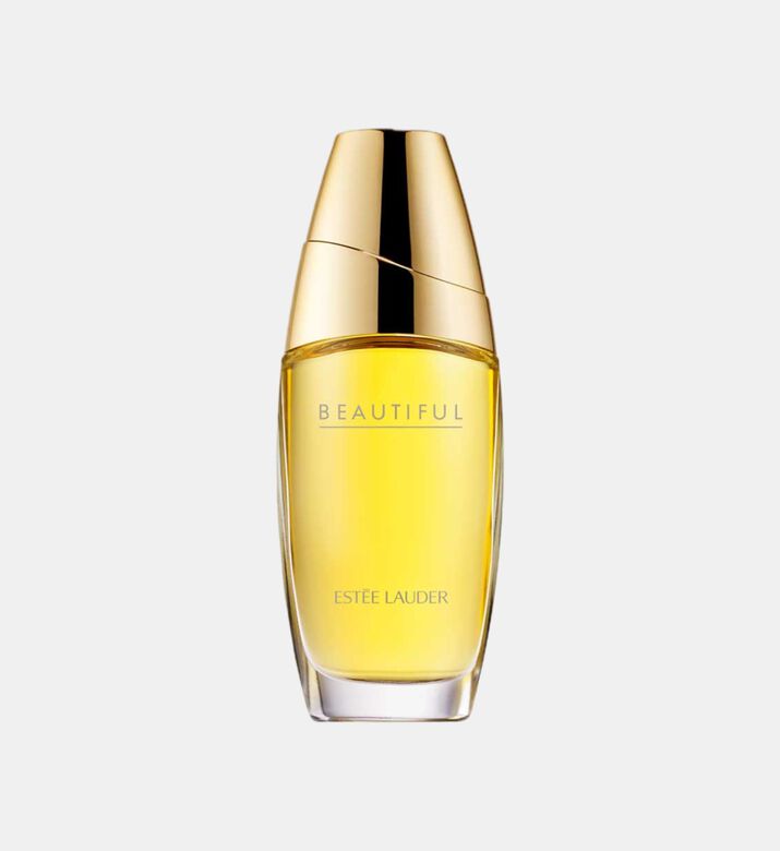 Beautiful Eau De Parfum