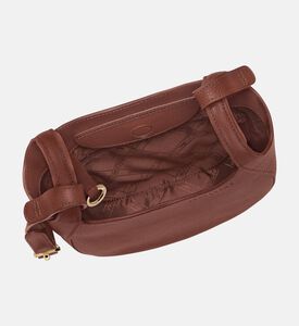 Longchamp Bag Foulonne, Packshot View