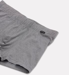 Hanro Panty, Light-blue, S, Packshot View