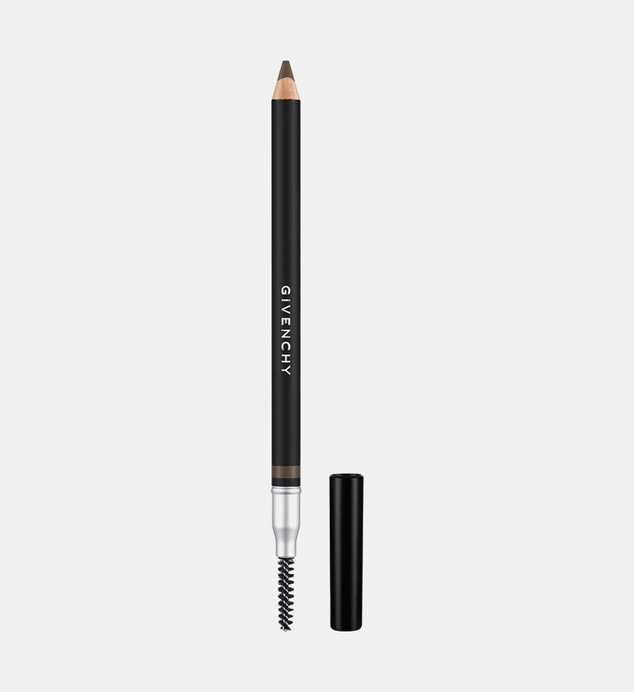 Mister Eyebrow Pencil