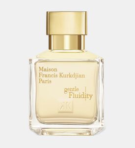 Maison Francis Kurdjian Edp Gentle Fluidity Gold, 70-ml, Packshot View