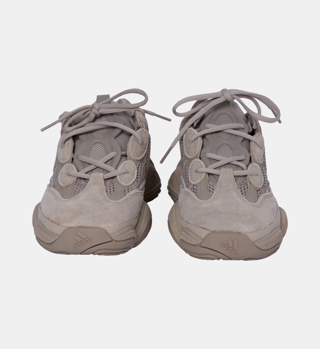 Yeezy online galeries lafayette
