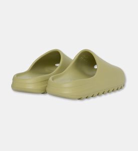 Adidas Shoes, Green, Eu-43, Packshot View