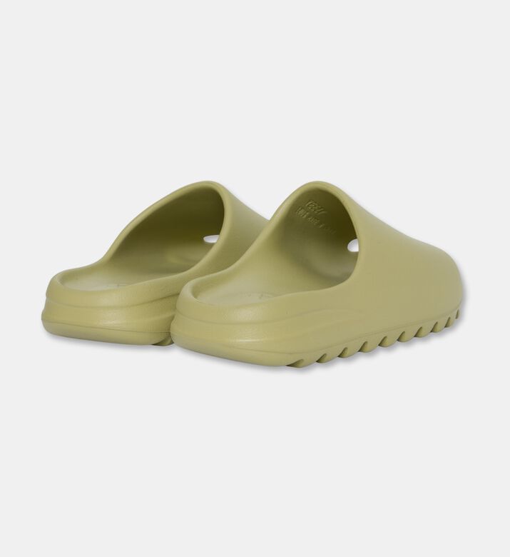 Adidas Shoes, Green, Eu-43, Packshot View