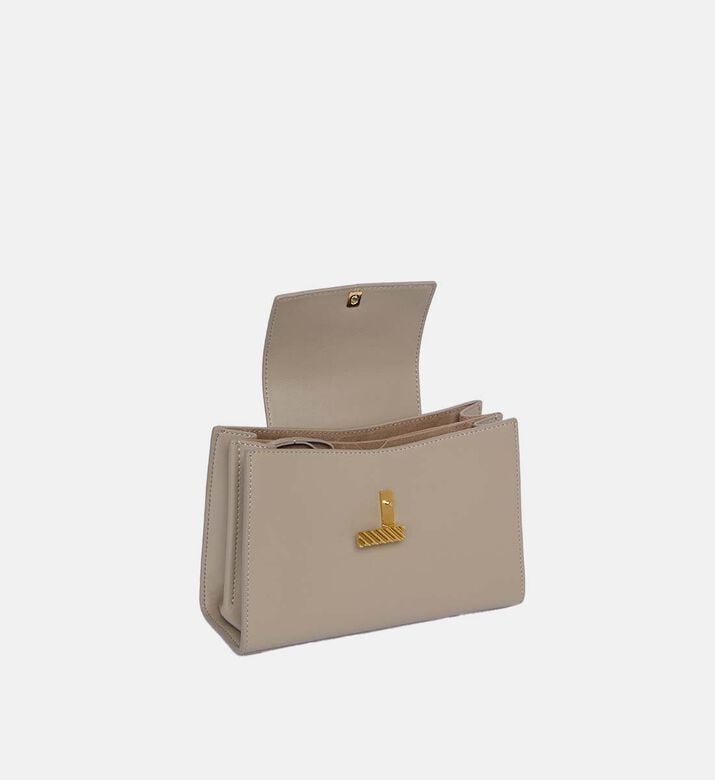 Isla Mini Shoulder Bag Isla Mini Shoulder Bag