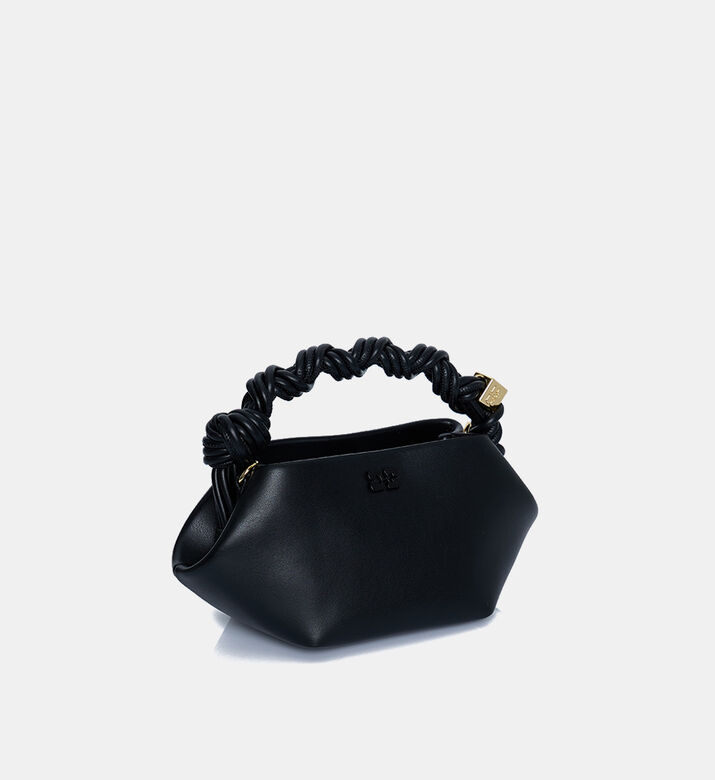 Ganni Bag Mini, Packshot View