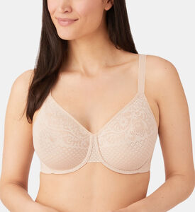 Visual Effects Minimir