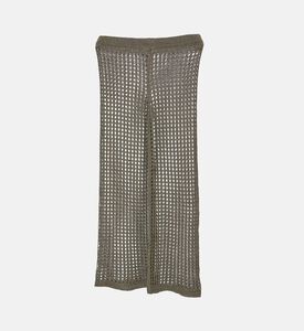 Praias Pant Nora, Packshot View