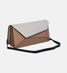 Naomi Long Leather Purse Naomi Long Leather Purse