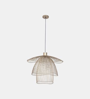 Papillon Floor Lamp