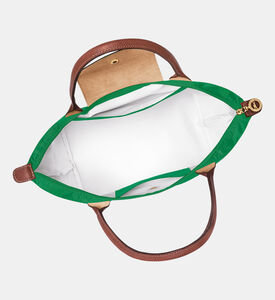 حقيبة يد لو بلياج أوريجينال إل