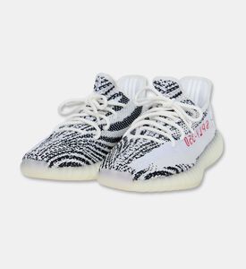 Adidas Shoes, Packshot View