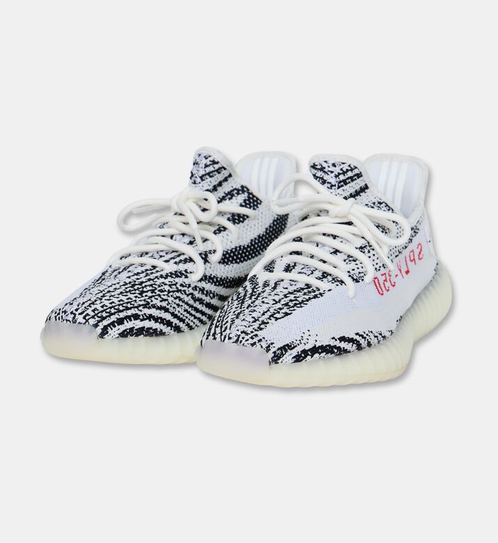 Adidas Shoes, Packshot View