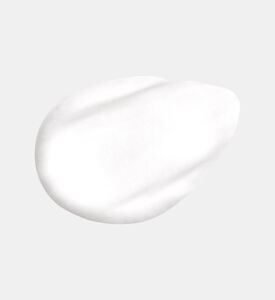 كريم تفتيح البشرة فيتو بلان لا نوي