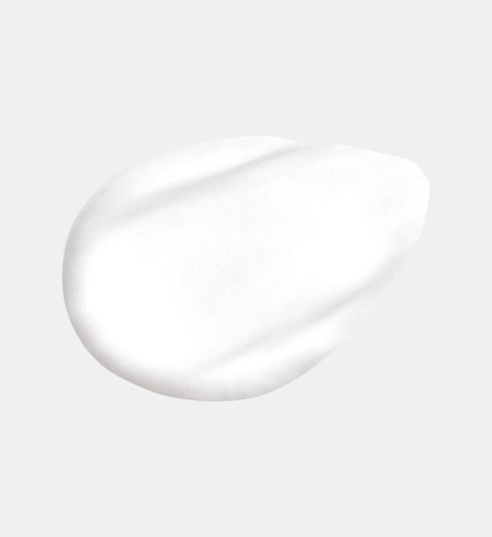 Phyto-blanc La Nuit Brightening Cream 50 Ml