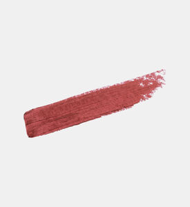 Le Phyto Rouge Lipstick