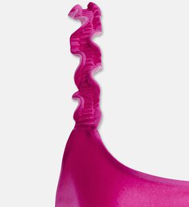 Agua Bendita Swst Top, Packshot View