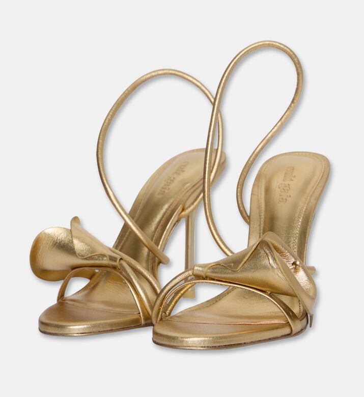 Cult Gaia Shoes Sandal, Packshot View