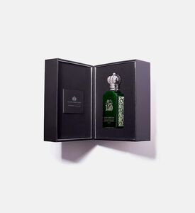 Timeless Eau De Parfum Timeless Eau De Parfum