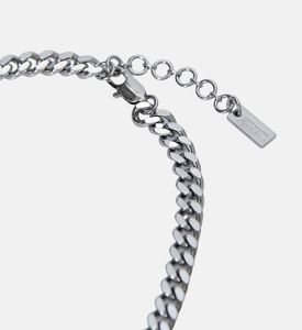 Marc Jacobs Necklace Dice, Packshot View Marc Jacobs Necklace Dice, Packshot View