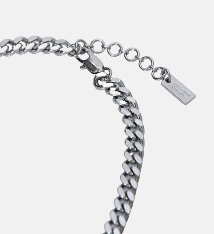 Marc Jacobs Necklace Dice, Packshot View Marc Jacobs Necklace Dice, Packshot View