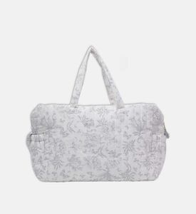 حقيبة تغيير ملابس تول دي جوي