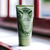 Eau De Campagne Body Lotion 150 Ml