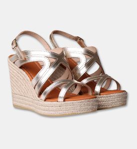 Toni Pons Shoes, Packshot View