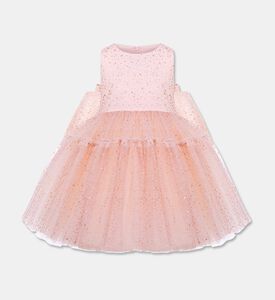 Junona Dress, Packshot View