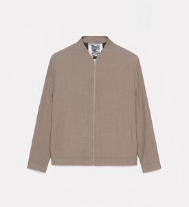 Drykorn Jack Lenoe, Packshot View