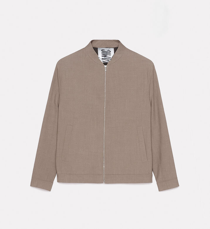 Drykorn Jack Lenoe, Packshot View