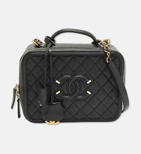 Chanel Bag, Packshot View