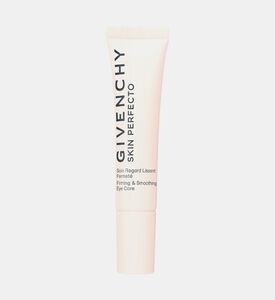 Perfecto Firming Smoothing Eye Care