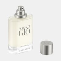 Acqua Di Gio Eau De Toilette R24