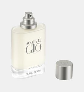 Acqua Di Gio Eau De Toilette R24 Acqua Di Gio Eau De Toilette R24