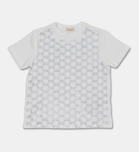 La Mia Bambina Ts, Packshot View
