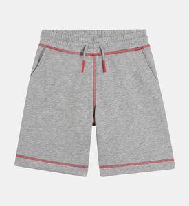 Stella McCartney Short Jersey, Packshot View