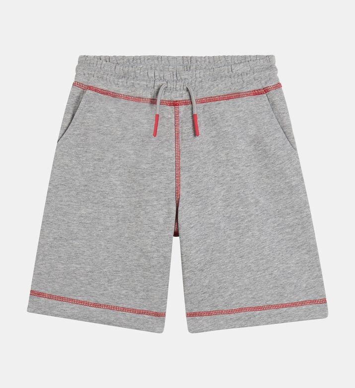 Stella McCartney Short Jersey, Packshot View