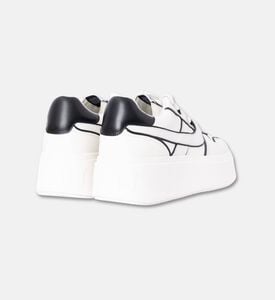 ASH Shoes Tumble, Packshot View