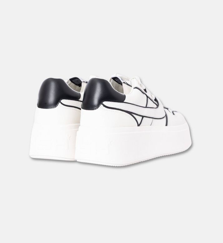 ASH Shoes Tumble, Packshot View