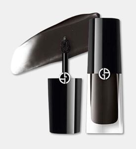 Armani Beauty Eye Tint Liquid Eyeshadow 3.91ml, 99, Packshot View