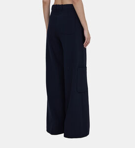 بنطال بدلة كارجو