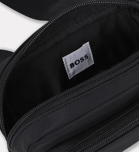 Boss Bag, Packshot View