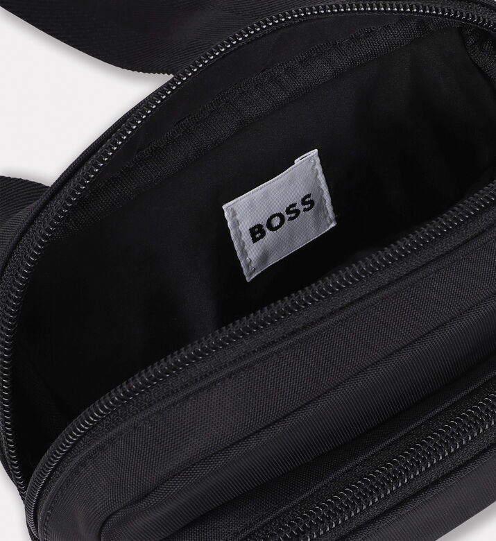 Boss Bag, Packshot View