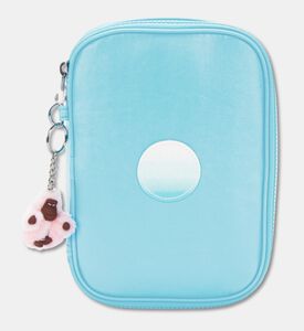 Kipling Polyamide Large Pencil Case, Packshot View