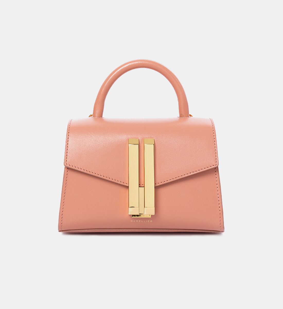 Demellier, The Nano Montreal Handbag | Women | Galeries Lafayette