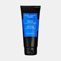 Regenerating Hair Care Mask 200 Ml
